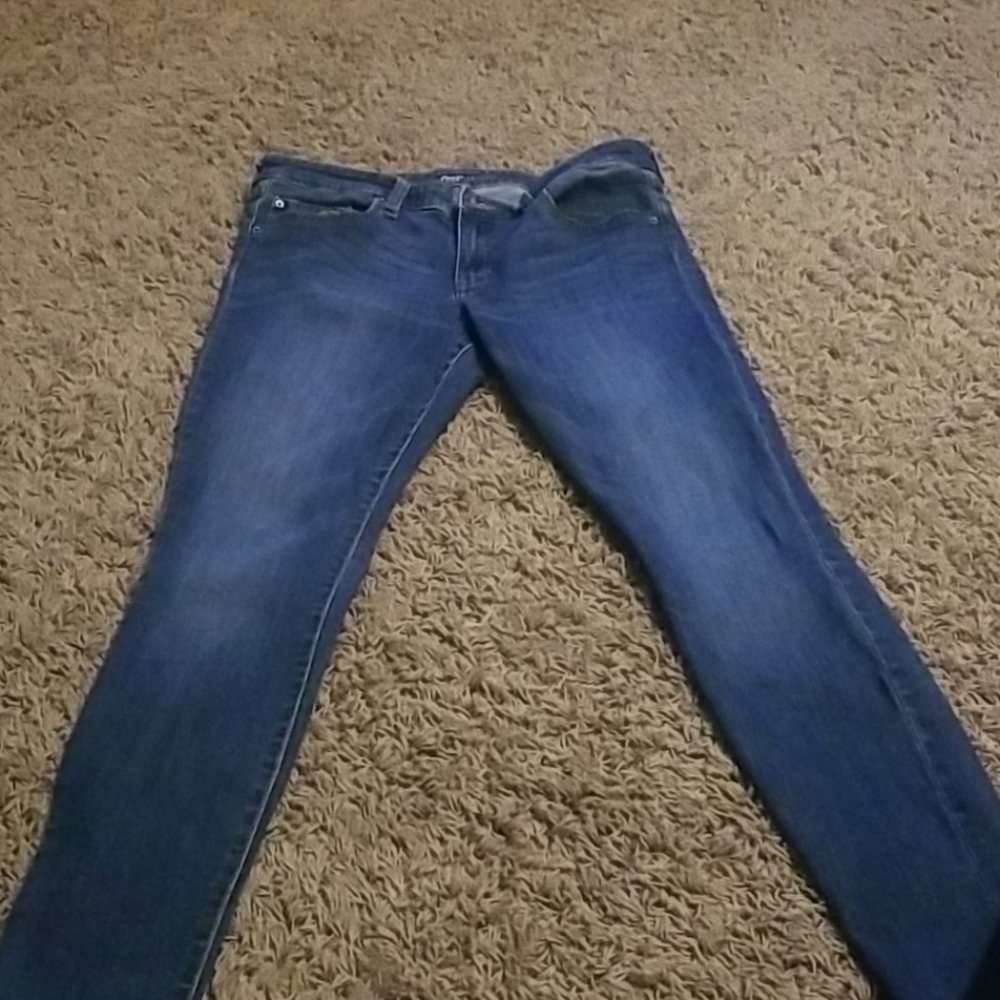 Jeggings